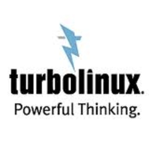 Turbolinux