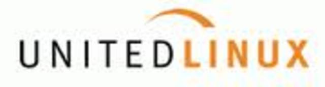 Turbolinux se une a United Linux