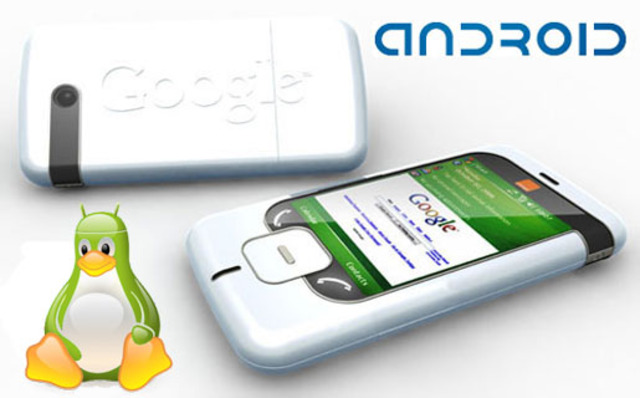 TRASTORNO EL MUNDO DELA INFORMTICA