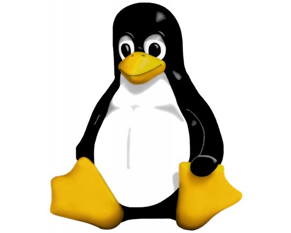 Linux (0.02)