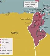 Rendició de l’exèrcit italoalemany