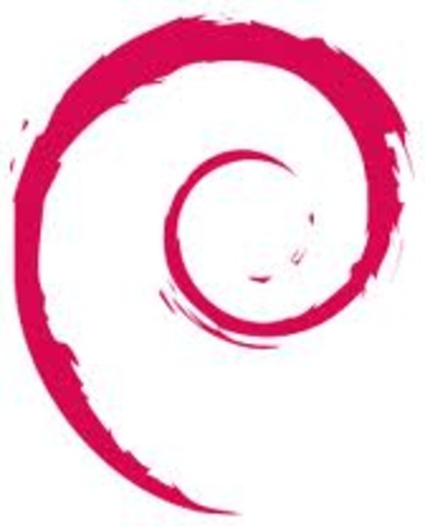 Debian