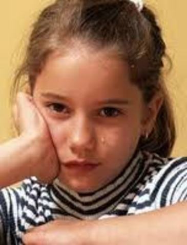 separacion de mis padres