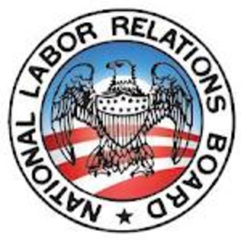 Labor Unions