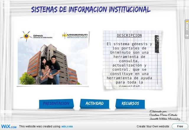 Entre ala universidad minuto de dios