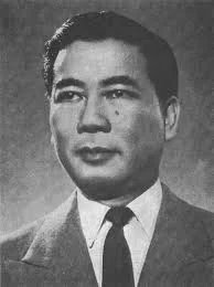 Diệm’s assassination