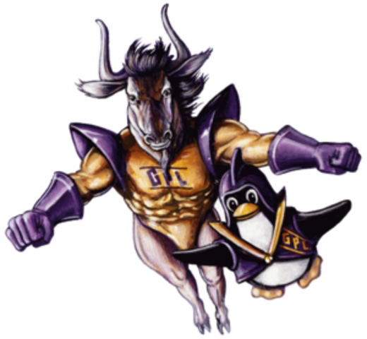 Proyecto Gnu por Richard Stallman