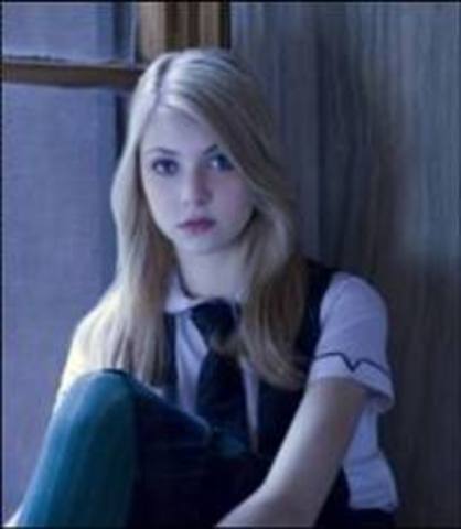 me fui a vivir con mi madre