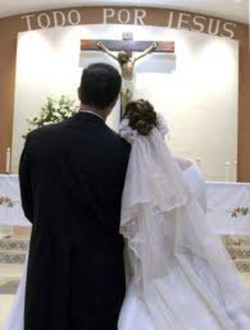 se caso mi padre con la bruja