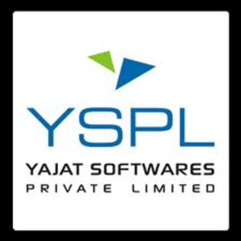 Sistemas Operativos Privativos