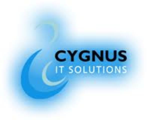 se funda Cygnus Solutions