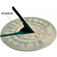 Sundial