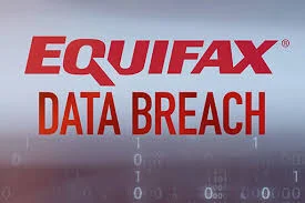 Brecha de datos de Equifax