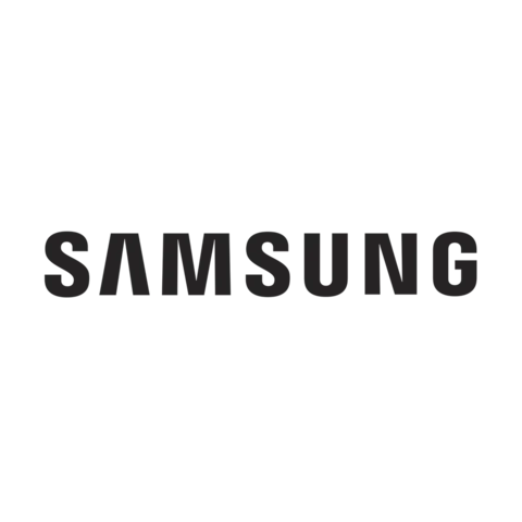 Brecha de Samsung por Lapsus$