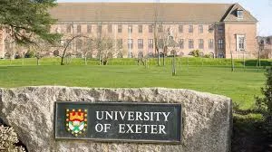 Decision to go to university