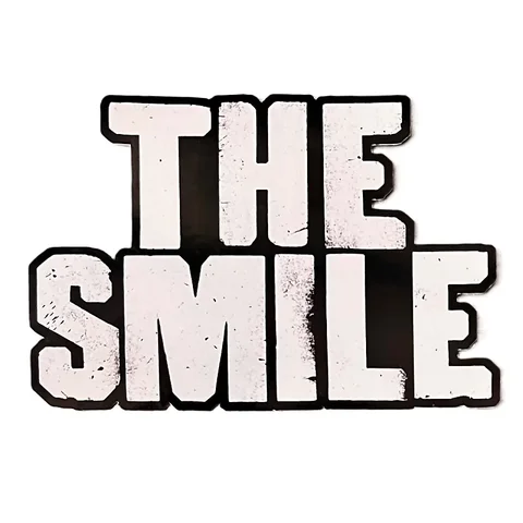 The Smile