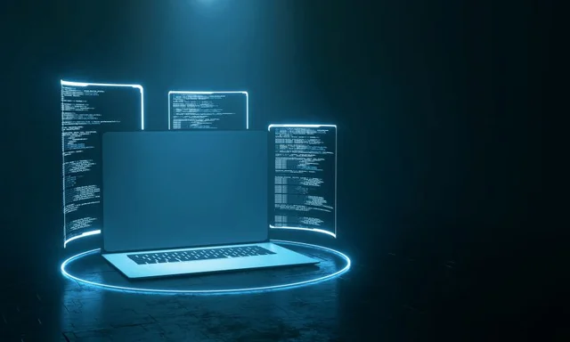 Años 1950-1960: Los primeros sistemas operativos