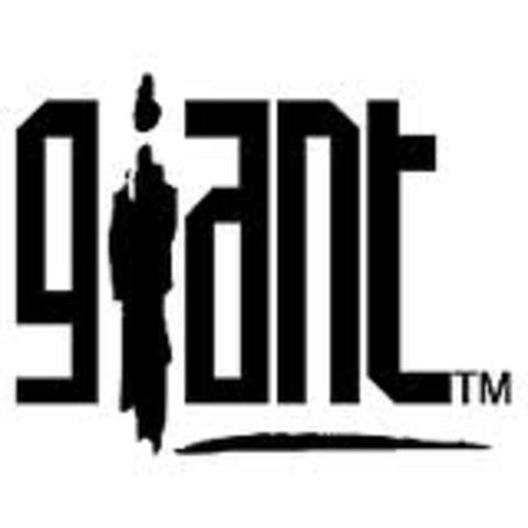 Giant records goes under