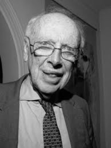 La Representacion Del Adn