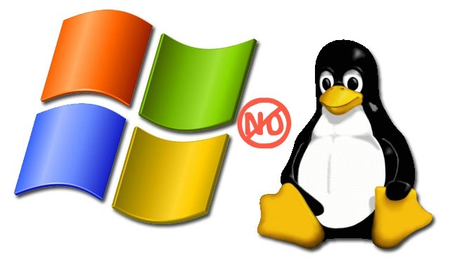 Microsoft camino a dominar el mundo