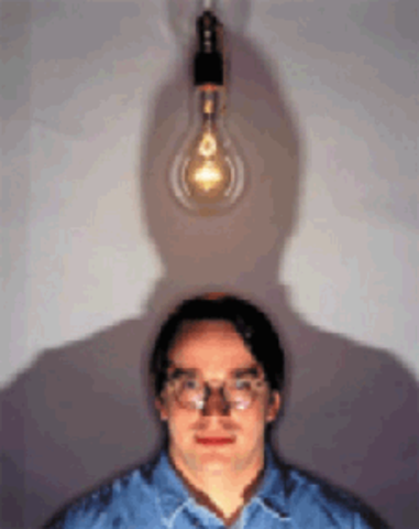 Idealizo el Proyecto Linux