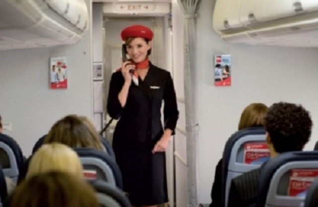 wishes for the future