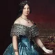 Reinado de isabel ii espana 1
