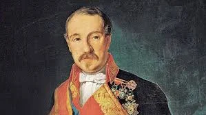 Pronunciamiento de O'Donnell – La Vicalvarada
