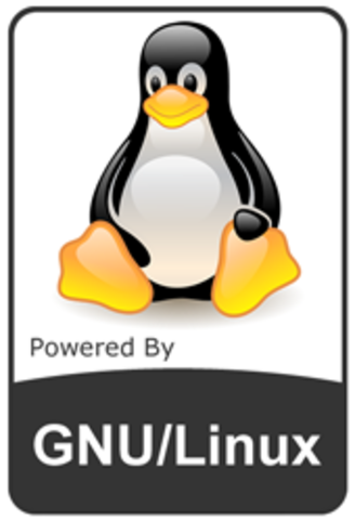 Linux GNU 0.11 Licencia GPL