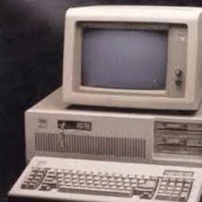 La evolución de la tecnología