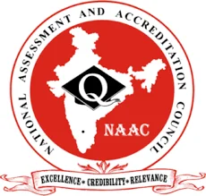 Creation of the NAAC