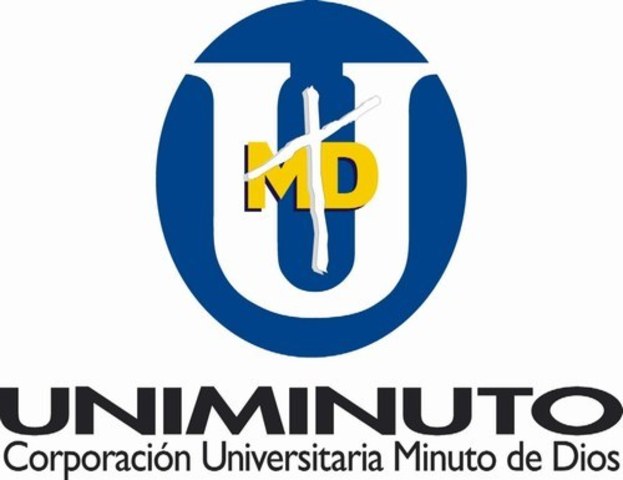 INICIO DE CLASES UNIMINUTO