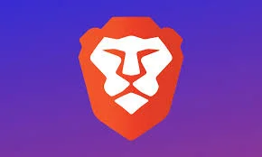 Aparicion de brave