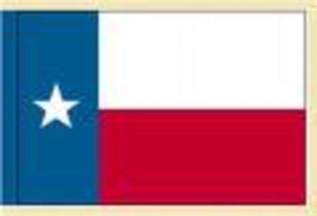 Texas