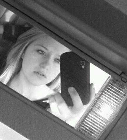 2nd grandchild was born