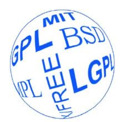 GPL