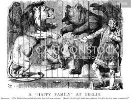 Treaty of Berlin