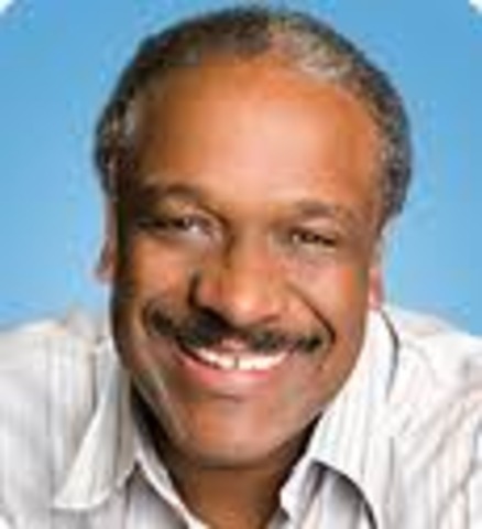 Christopher Paul Curtis publishes The Watsons Go to Birmingham - 1963