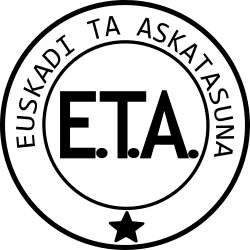 ETA