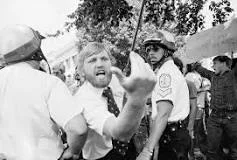 Iran Hostages Released