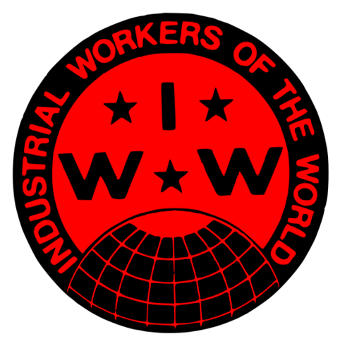 The IWW