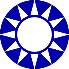 Establishment of KMT