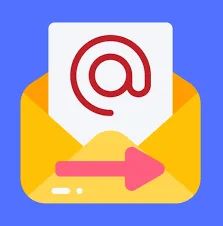 Email / Correo electronico