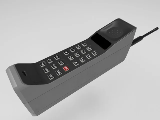Celular