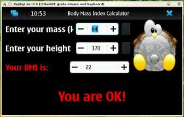 INVERSION Y APOYO DE IBM