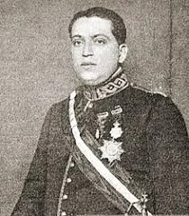Asesinato de José Calvo Sotelo