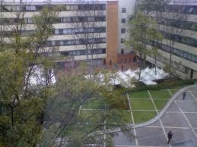 nacimiento clinica san ignacio