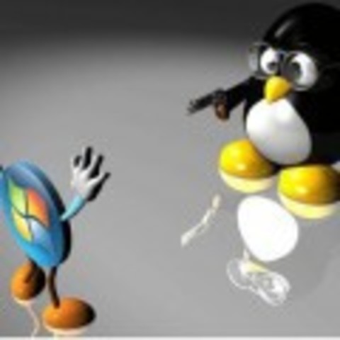 Efectos de aceleradores por hadware