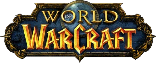 World of Warcraft