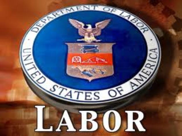 Labor Laws